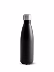SAGAFORM Nils Stålflaske 50cl