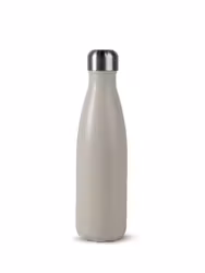 SAGAFORM Nils stålflaske PL 50cl