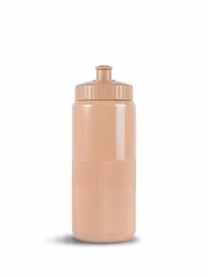 Sagaform Tessa sportsflaske 75CL