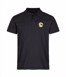 Sandefjord Penguins Basic Polo (P1)