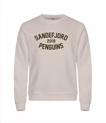 Sandefjord Penguins Genser (S1)