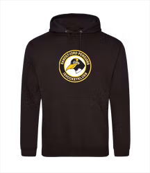 Sandefjord Penguins Hettegenser (H1)