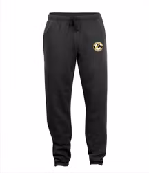 Sandefjord Penguins Joggebukse ''Basic'' (JB1)
