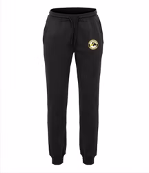 Sandefjord Penguins Joggebukse ''Miami'' (JB2)