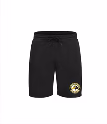 Sandefjord Penguins Shorts ''Miami - Bomull'' (SH1)