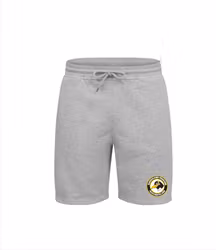 Sandefjord Penguins Shorts ''Miami - Bomull'' (SH2)