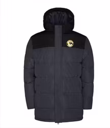 Sandefjord Penguins Jakke Tallin (J3)