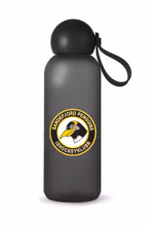 Sandefjord Penguins - Vannflaske
