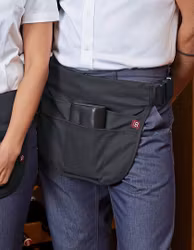 Waist Bag Tollo Classic