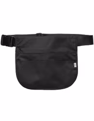 Waist Bag Tollo Classic