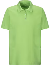 Polo-Tunic