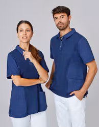 Polo-Tunic