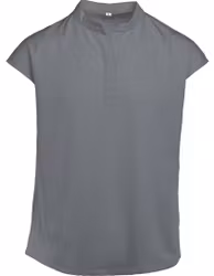 Blouse-Tunic