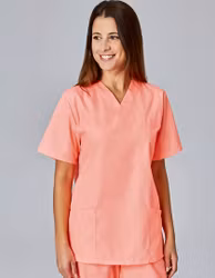 Tunic