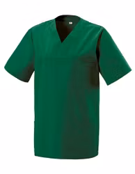Tunic