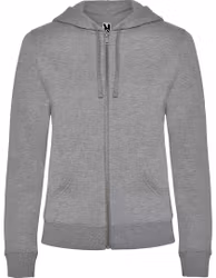 Roly Veleta Sweatjakke Dame