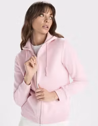 Roly Veleta Sweatjakke Dame