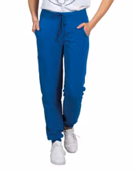 Exner Unisex Bukser