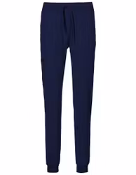 Exner Unisex Bukser