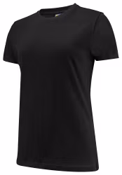 ProJob 2032 T-Shirt Dame