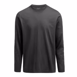 Jobman T-skorte  L/S