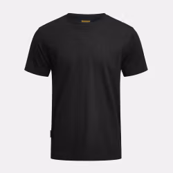 Jobman T-Skjorte
