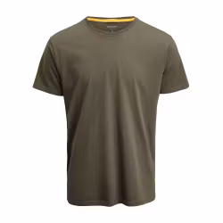 Jobman Unisex T-skjorte