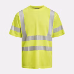 Jobman HV T-skjorte
