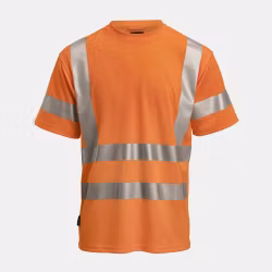 Jobman HV T-skjorte