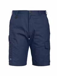 Projob 2505 Shorts