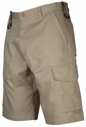Projob 2505 Shorts