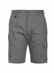Projob 2505 Shorts