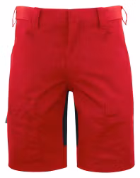 ProJob 2522 Shorts Stretch