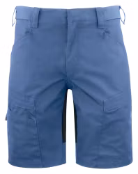 ProJob 2522 Shorts Stretch