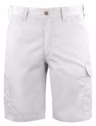 Projob 2528 Shorts