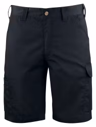 Projob 2528 Shorts