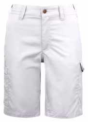 ProJob 2529 Shorts Dame