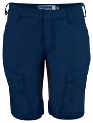 ProJob 2555 Shorts Stretch Dame