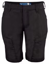 ProJob 2555 Shorts Stretch Dame