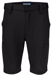 Projob 2560 Shorts Stretch