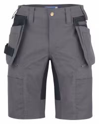 Projob 3521 Shorts