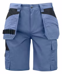 Projob 5535 HÅNDVERKSHORTS