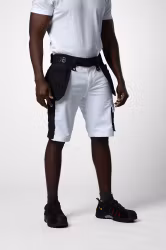 Projob 5562 Shorts Stretch