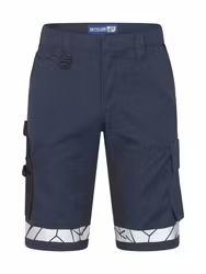 Projob  7510 Shorts
