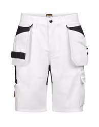 Jobman 2336 Håndtverksshorts Semistretch