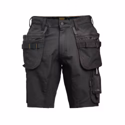 Jobman 2196 Håndverkershorts Stretch