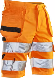 Håndverksshorts HV