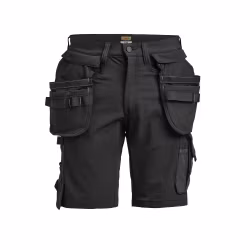 Jobman Craftsman Shorts stretch