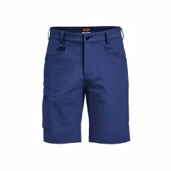Jobman Service Shorts stretch