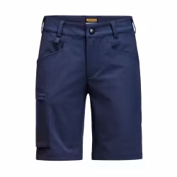 Jobman Womens Service Shorts stretch